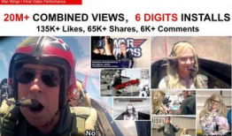 欧美做受视频播放,揭秘热门内容背后的秘密