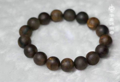 沉香吃瓜爆料视频大全最新,吃瓜爆料视频大全，带你领略神秘沉香世界